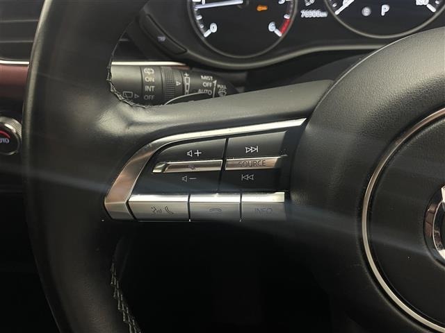 Mazda MAZDA3 2021 7045714-9