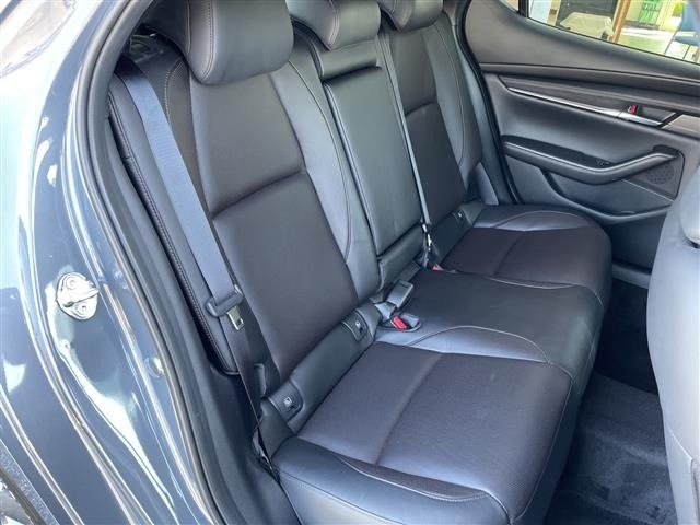 Mazda MAZDA3 2022 7045715-12