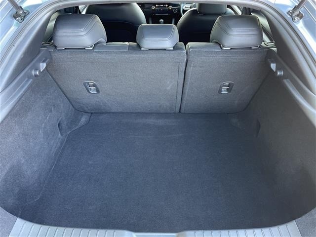 Mazda MAZDA3 2022 7045715-13
