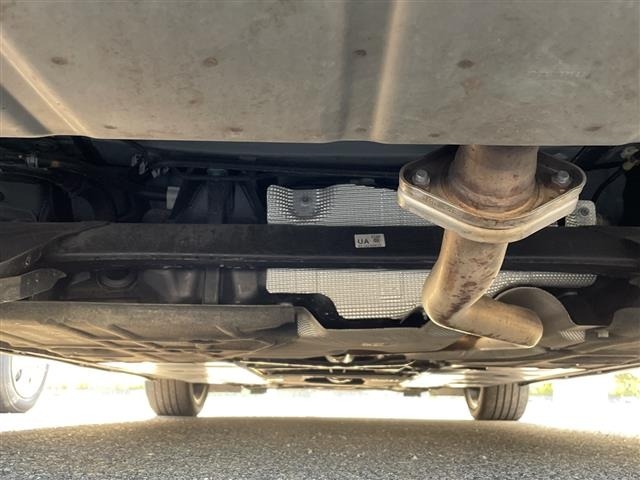 Mazda MAZDA3 2022 7045715-14