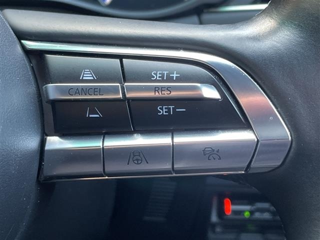Mazda MAZDA3 2022 7045715-22