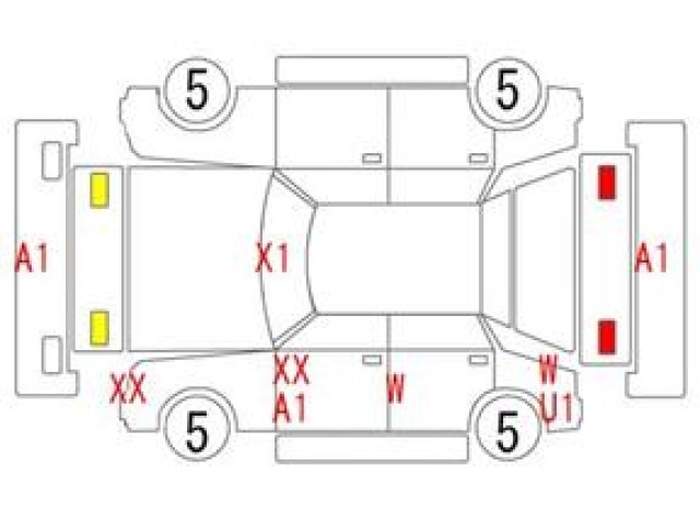 Mazda MAZDA3 2022 7045715-24
