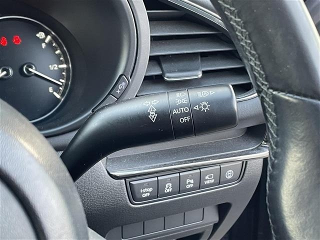 Mazda MAZDA3 2019 7045727-10
