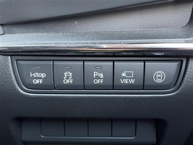 Mazda MAZDA3 2019 7045727-12