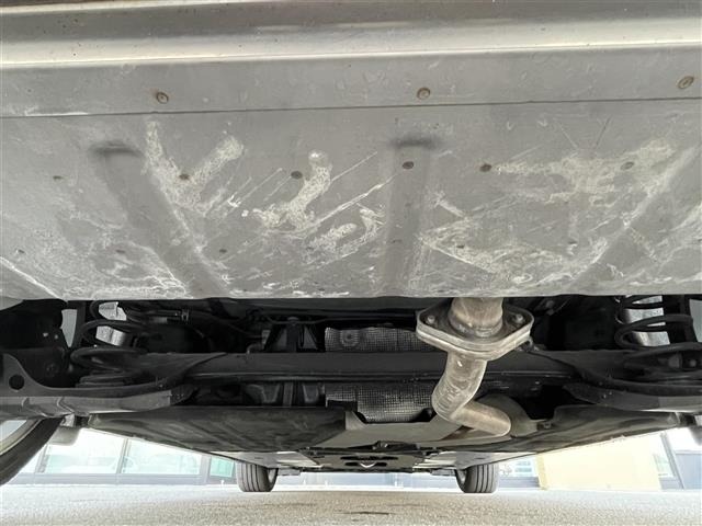 Mazda MAZDA3 2019 7045727-13
