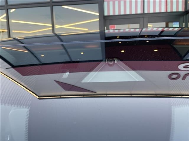 Mazda MAZDA3 2019 7045727-16