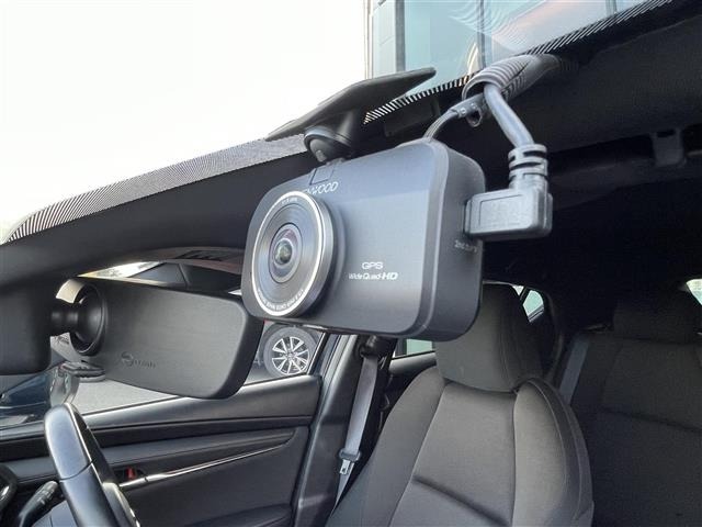 Mazda MAZDA3 2019 7045727-17