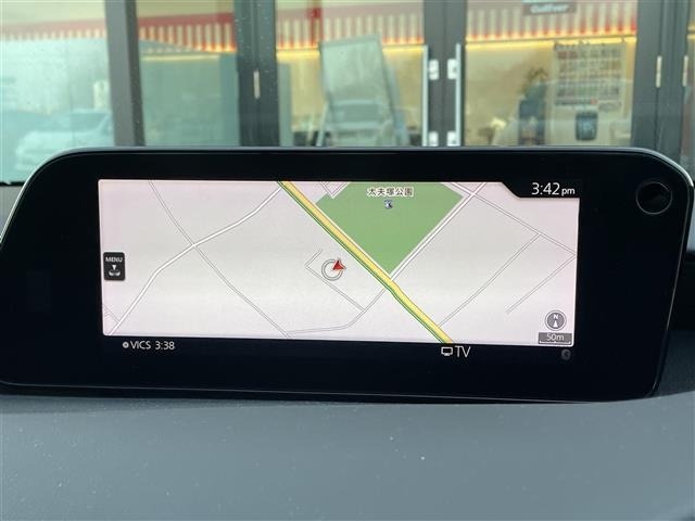 Mazda MAZDA3 2019 7045727-18