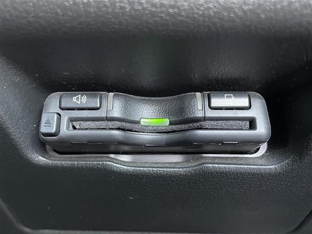 Mazda MAZDA3 2019 7045727-20