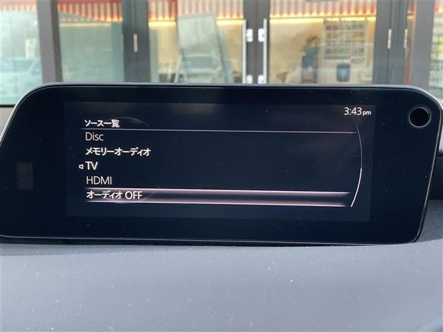 Mazda MAZDA3 2019 7045727-21
