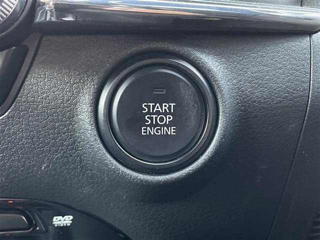 Mazda MAZDA3 2019 7045727-22