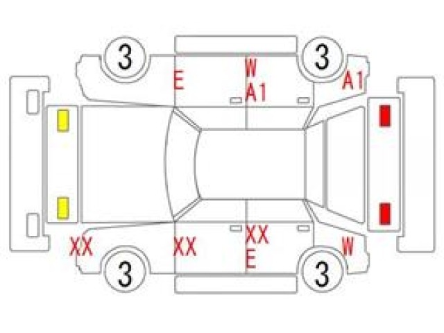 Mazda MAZDA3 2019 7045727-23