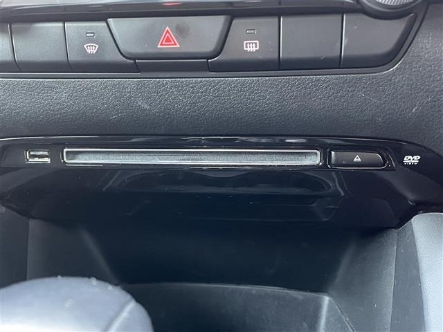 Mazda MAZDA3 2019 7045727-4