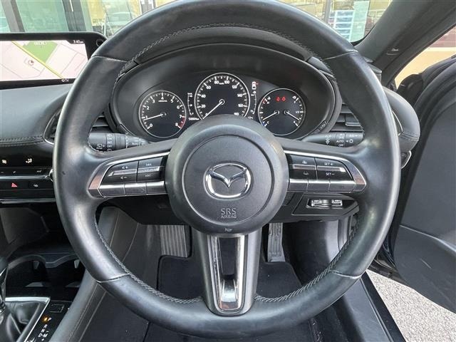 Mazda MAZDA3 2019 7045727-5