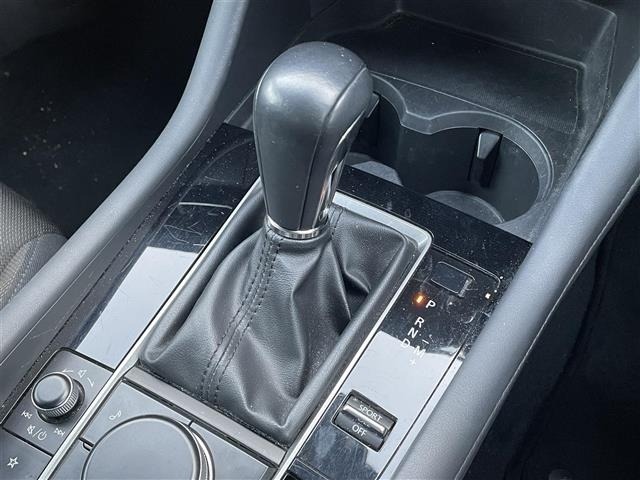 Mazda MAZDA3 2019 7045727-6