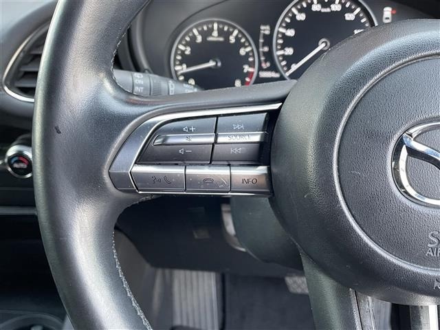 Mazda MAZDA3 2019 7045727-7