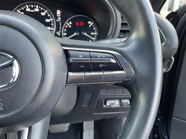 Mazda MAZDA3 2019 7045727-8