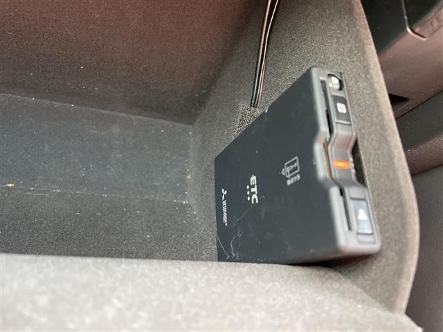 Mazda MAZDA3 2020 7045760-1