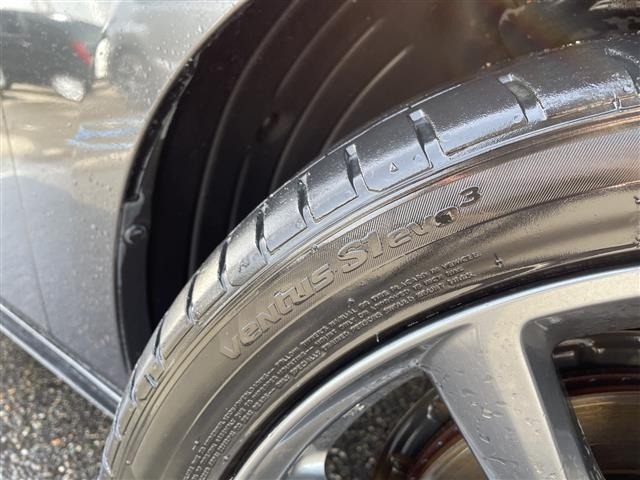 Mazda MAZDA3 2020 7045760-10