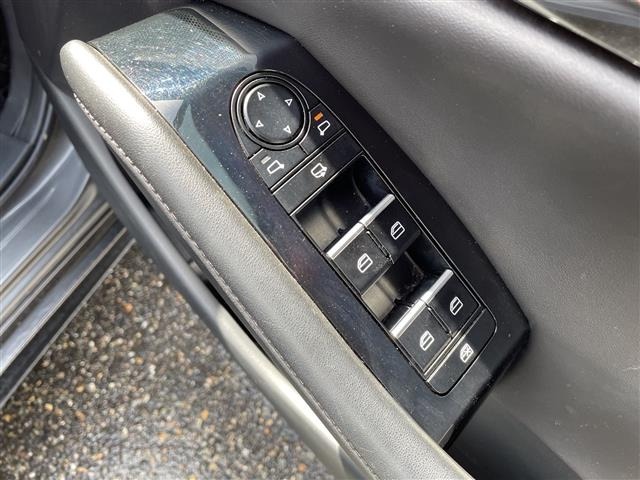 Mazda MAZDA3 2020 7045760-11