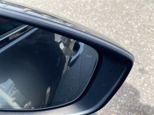 Mazda MAZDA3 2020 7045760-12