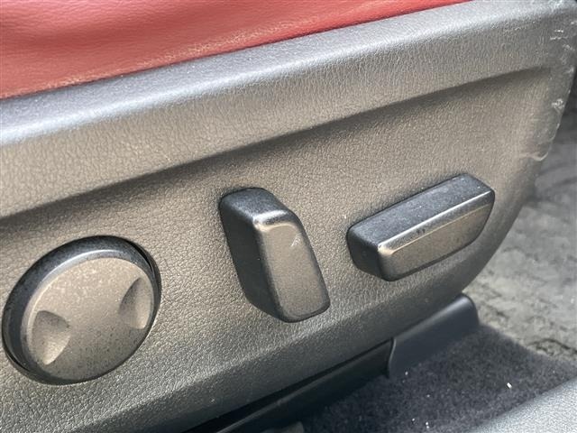 Mazda MAZDA3 2020 7045760-13