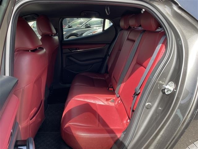 Mazda MAZDA3 2020 7045760-2