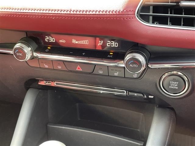 Mazda MAZDA3 2020 7045760-20