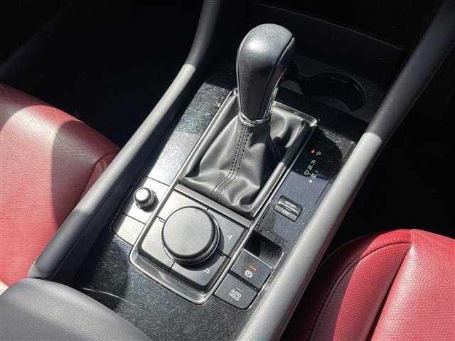 Mazda MAZDA3 2020 7045760-21