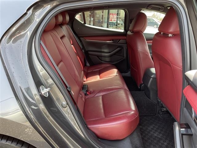 Mazda MAZDA3 2020 7045760-22