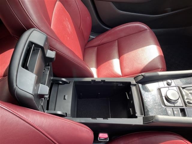 Mazda MAZDA3 2020 7045760-23