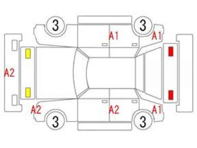 Mazda MAZDA3 2020 7045760-25