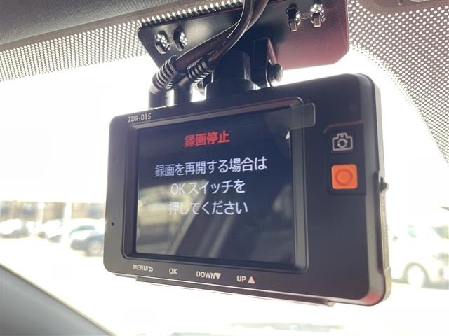 Mazda MAZDA3 2020 7045760-3