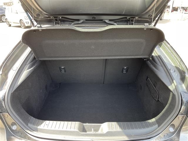 Mazda MAZDA3 2020 7045760-4