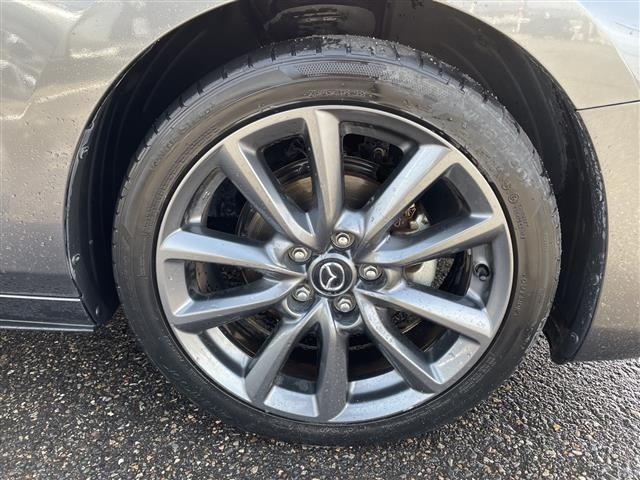 Mazda MAZDA3 2020 7045760-8