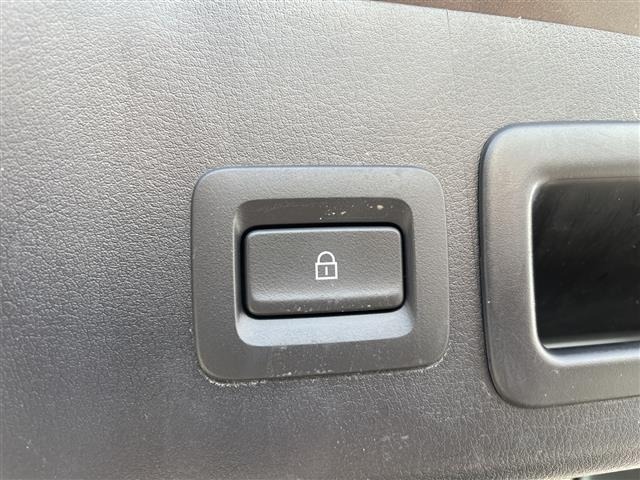 Mazda MAZDA3 2020 7045760-9