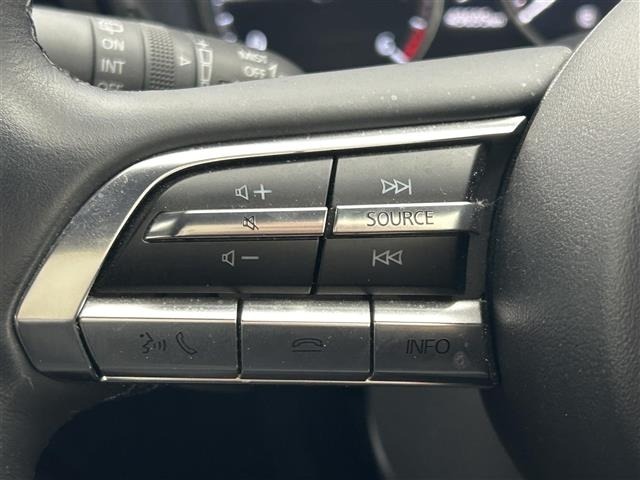 Mazda MAZDA3 2020 7045778-1