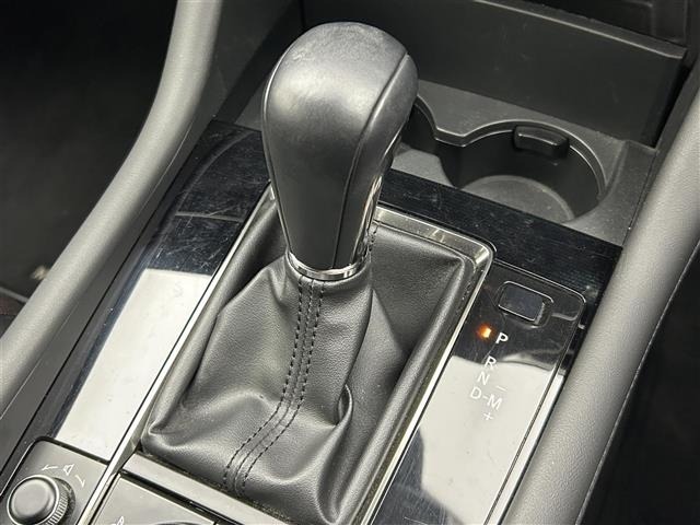 Mazda MAZDA3 2020 7045778-10