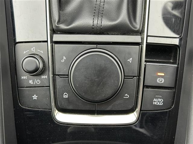 Mazda MAZDA3 2020 7045778-11