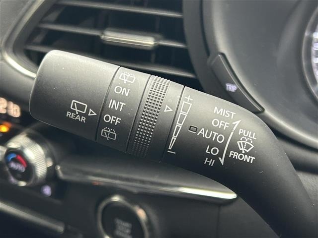 Mazda MAZDA3 2020 7045778-12