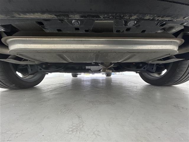 Mazda MAZDA3 2020 7045778-13
