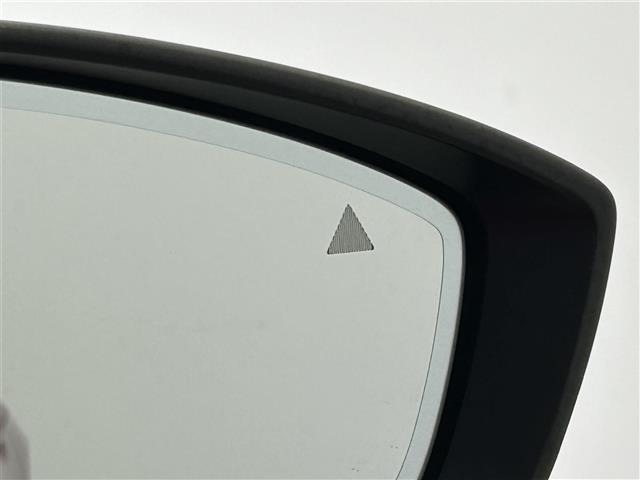 Mazda MAZDA3 2020 7045778-2