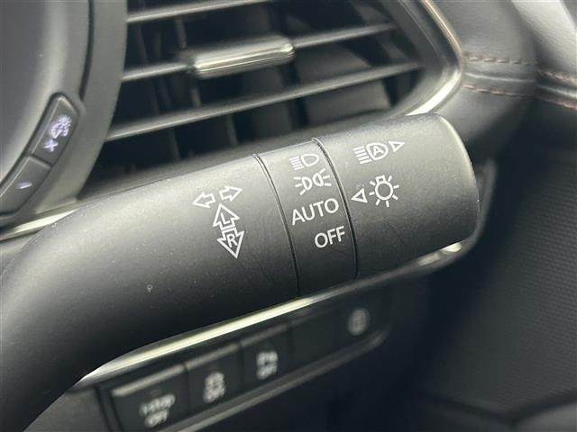 Mazda MAZDA3 2020 7045778-20
