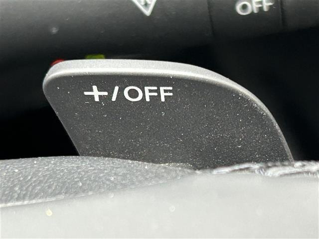 Mazda MAZDA3 2020 7045778-22