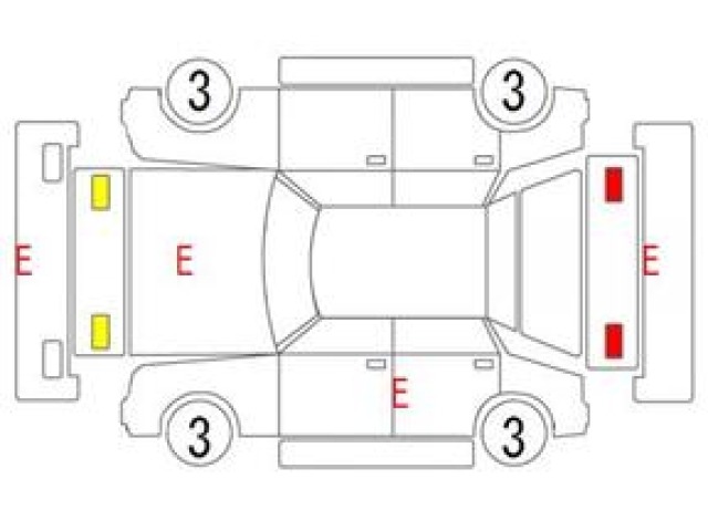 Mazda MAZDA3 2020 7045778-23