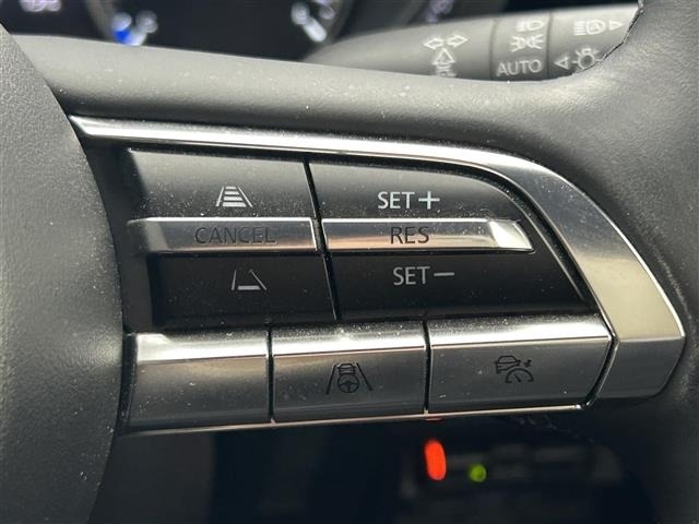 Mazda MAZDA3 2020 7045778-3