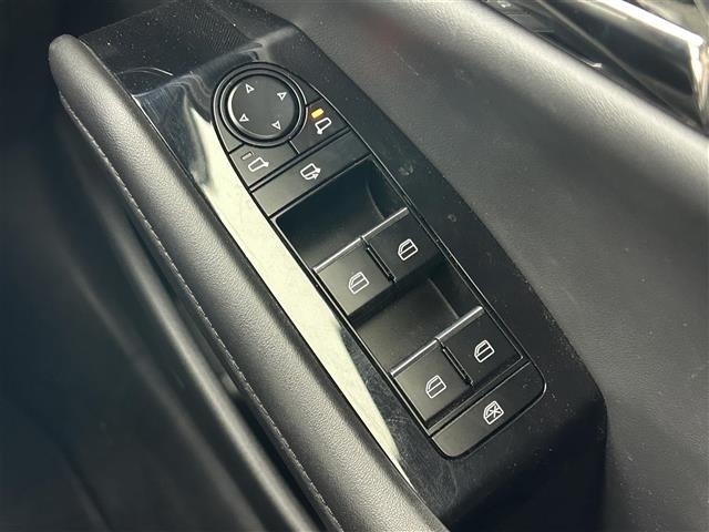 Mazda MAZDA3 2020 7045778-4