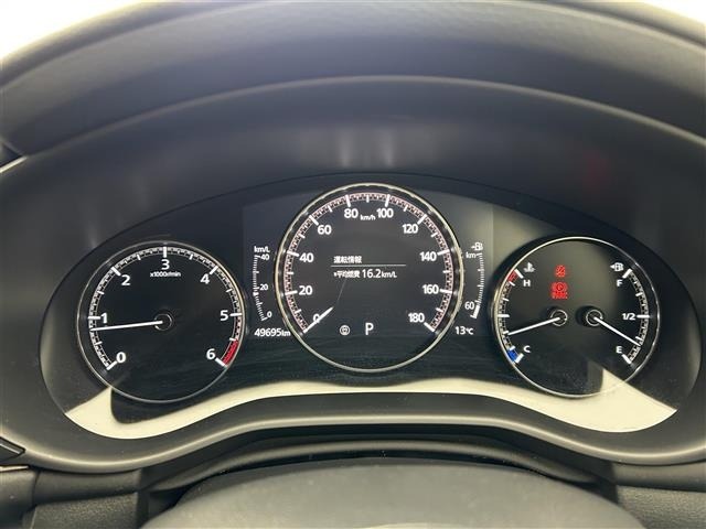Mazda MAZDA3 2020 7045778-5