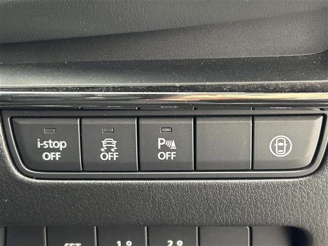 Mazda MAZDA3 2020 7045778-6