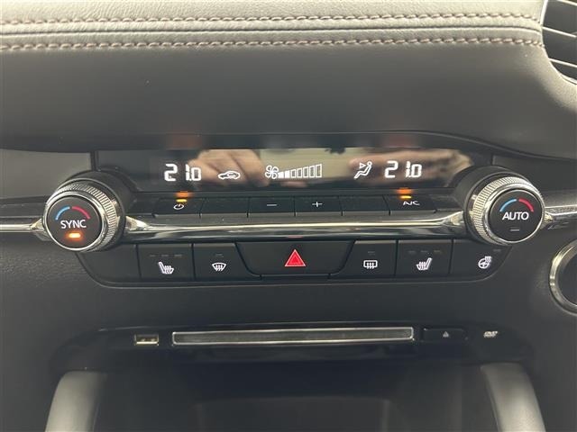 Mazda MAZDA3 2020 7045778-7